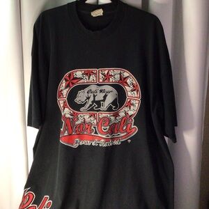 Cali Bear lot726 gently worn